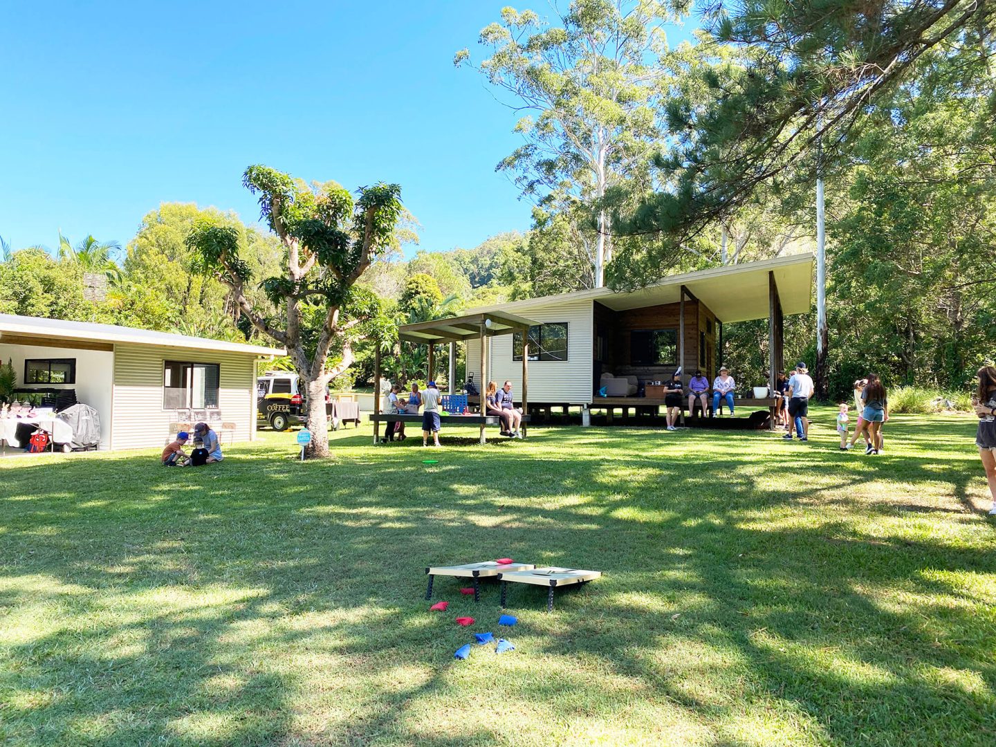 ndis-disability-day-programs-the-community-collective-qld